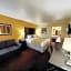 Baymont by Wyndham Goodlettsville/Nashville