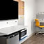 Microtel Inn & Suites by Wyndham Rehoboth Beach