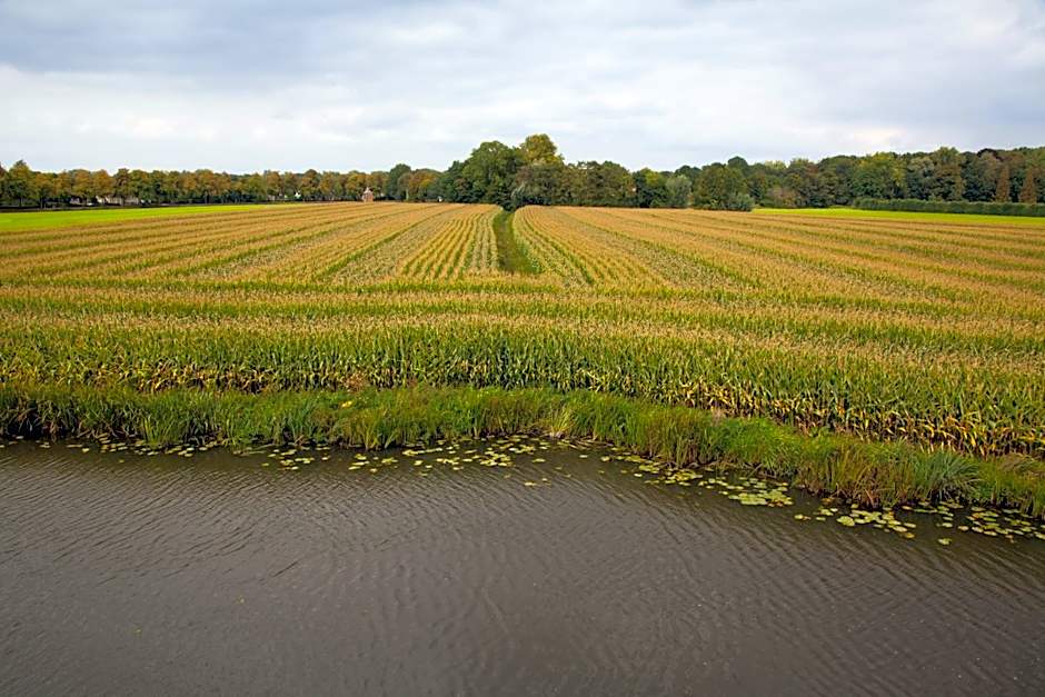 Het Wapen van Harmelen