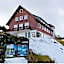 Hotel Diana