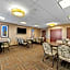 Comfort Inn & Suites Sioux Falls