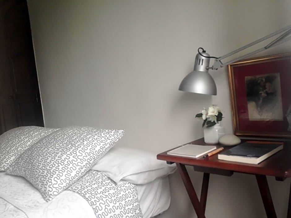 Ilab rural bed&breakfast