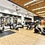 WhyHotel by Placemakr, Columbia