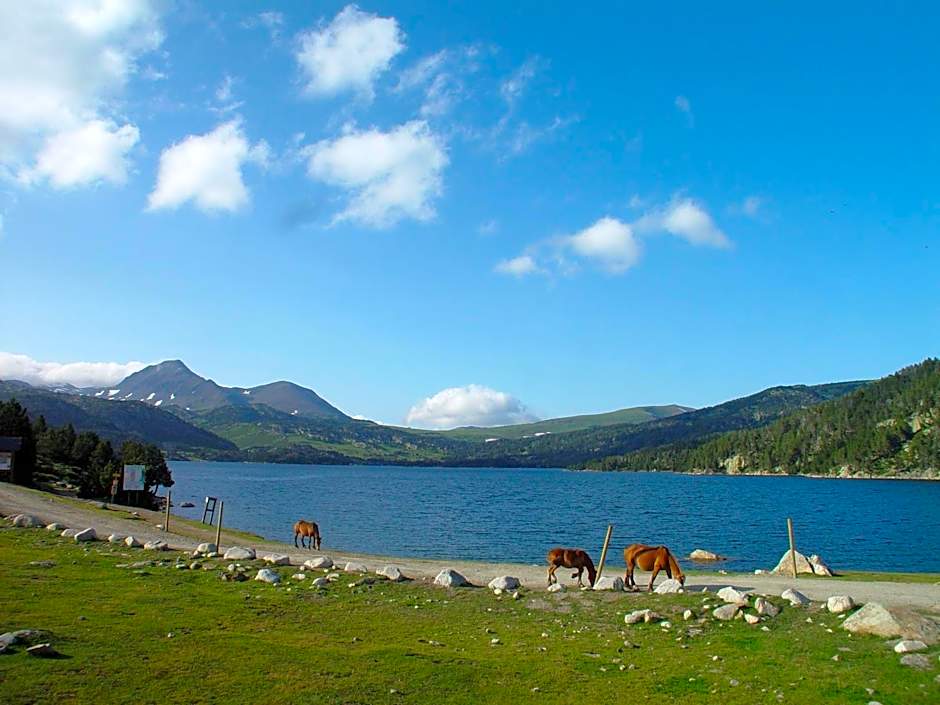 Hotel Le Clos Cerdan