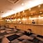 Karasuma Kyoto Hotel