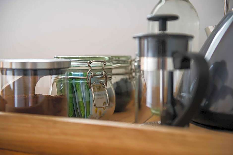 The Hare and Hounds, Levens