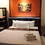Bangkok Travel Suites Hotel