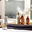 Thermae Sylla Spa & Wellness Hotel