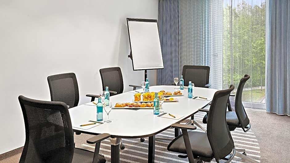 Hey Lou Hotel Friedrichshafen