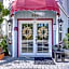 Pelican Cove Inn