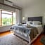 Swartberg Country Manor