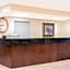 Ramada by Wyndham Angola/Fremont Area