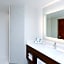 Holiday Inn Express Hotel & Suites Montgomery Boyd-Cooper Parkway By IHG