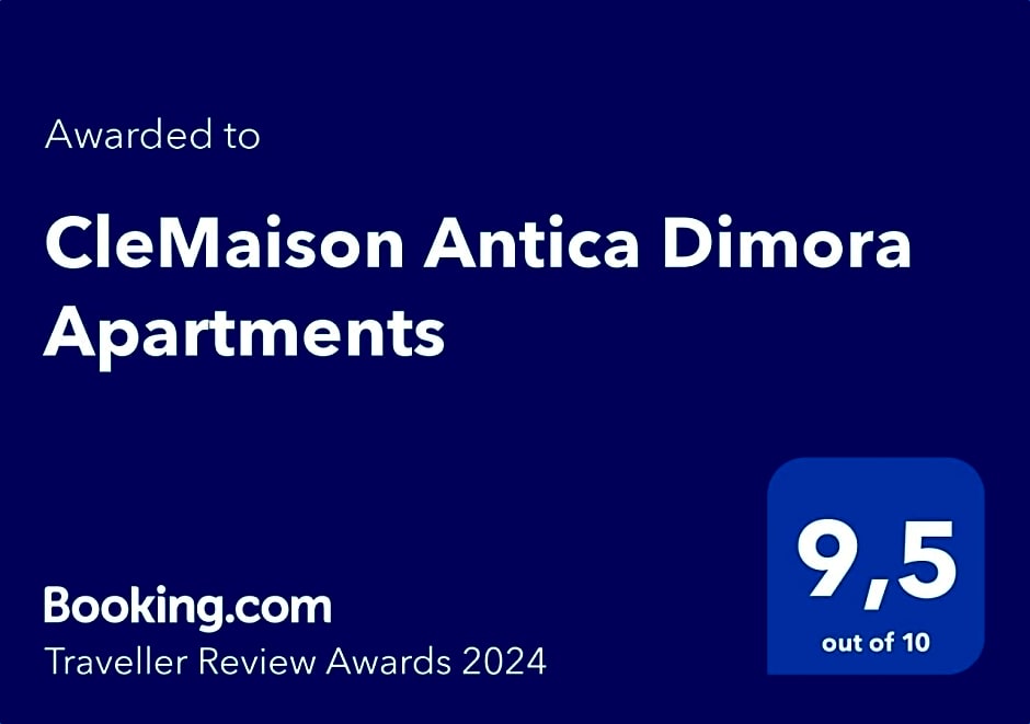 CleMaison Antica Dimora Apartments CIR VDA GIGNOD 0013