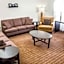 Sleep Inn Tinley Park I-80 near Amphitheatre-Convention Center