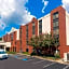 Hyatt Place Atlanta Duluth Johns Creek