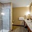 Comfort Suites Fishkill near Interstate 84