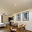 Hotel Boutique K'uyen