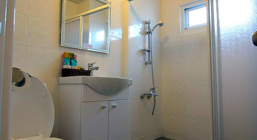 Prince To Travel Hotel