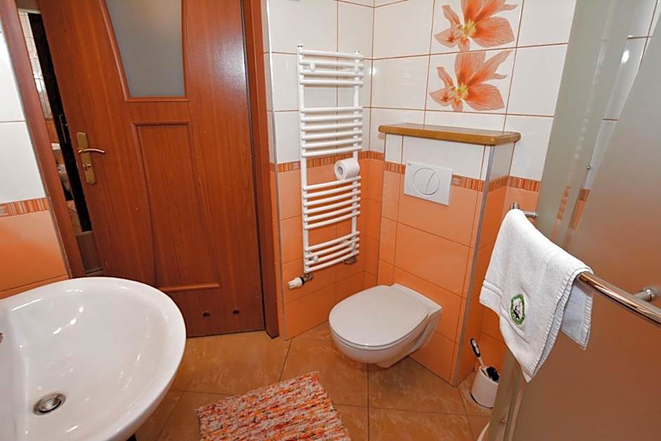 Majątek Giże Marczak