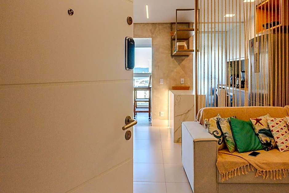 Venice Home Club - Balneário Piçarras