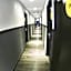Vio Hotel