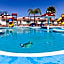 Hotel Real de San Jose