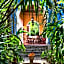 Hacienda Santa Rosa de Lima