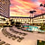 Los Angeles Airport Marriott