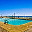 Yelleville PCB