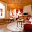 Nature Wellness Hotel Renato