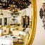 Royal Livingstone Hotel by Anantara