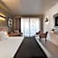 Azur Hotel by ST Hotels