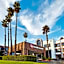 Best Western Plus Meridian Inn & Suites, Anaheim-Orange
