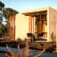 Equ Hotel Boutique