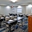 Holiday Inn Express Hotel & Suites Royse City - RockwallRockwall - Royse City By IHG