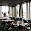 Clarion Hotel Sundsvall