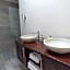 Cultivar Boutique Hotel