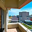 Hostel Nova Route
