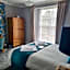 St Vincent Guest House