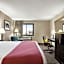 Baymont by Wyndham Sioux Falls North/I-29/Russell St