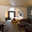 Holiday Inn Express Hotel & Suites Hermosa Beach By IHG