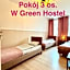 Green Hostel