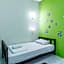 Sleep Dee Hostel