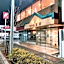 Hakodate Hotel Ekimae - Vacation STAY 91824v