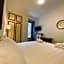 Hotel La Fortezza