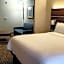 Holiday Inn Express Hotel & Suites Chicago South Lansing By IHG