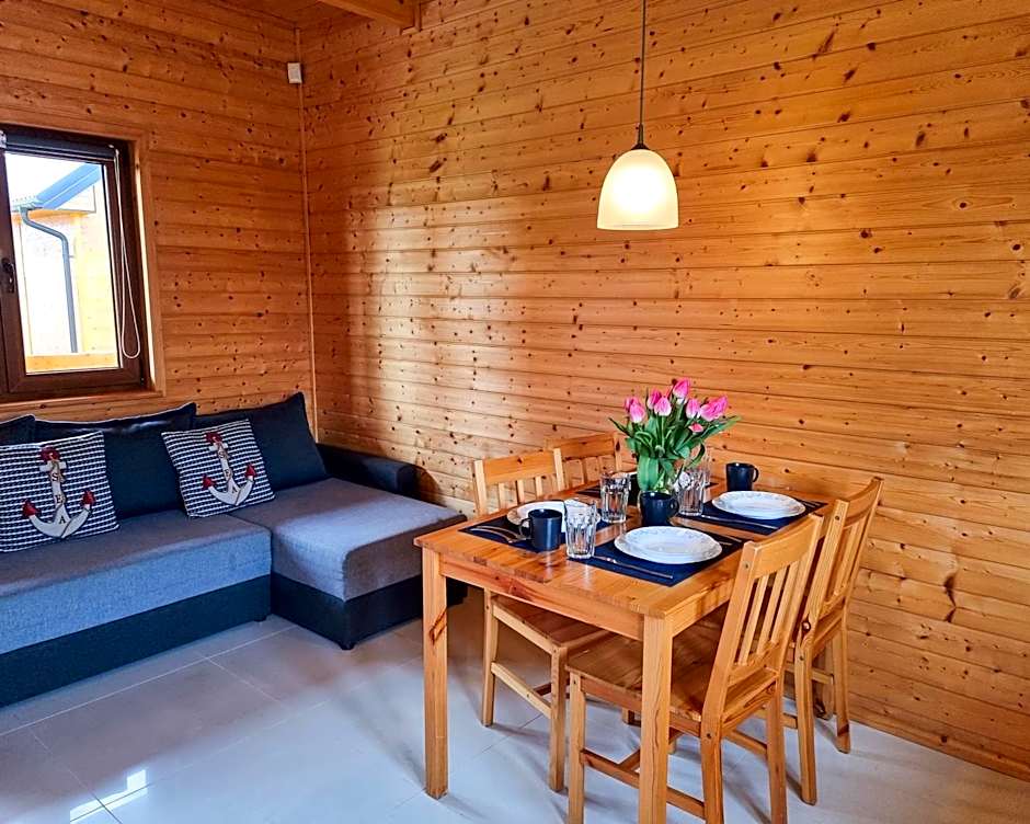 Na Slonecznym Wzgorzu