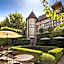 Hôtel la Maison de Rhodes & Spa