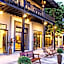 The Bank River House Ayutthaya